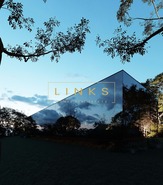 Apartamento T3 - Estreito da Calheta, Calheta (Madeira), Ilha da Madeira - Miniatura: 40/41