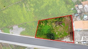 Terreno R�stico T0 - Campanario, Ribeira Brava, Ilha da Madeira - Miniatura: 2/3