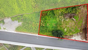 Terreno R�stico T0 - Campanario, Ribeira Brava, Ilha da Madeira - Miniatura: 3/3