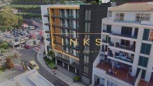 Apartamento T1 - Ribeira Brava, Ribeira Brava, Ilha da Madeira - Miniatura: 11/18