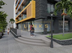 Apartamento T1 - Ribeira Brava, Ribeira Brava, Ilha da Madeira - Miniatura: 13/18