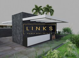 Apartamento T1 - Ribeira Brava, Ribeira Brava, Ilha da Madeira - Miniatura: 15/18