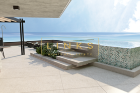 Apartamento T2 - Funchal, Funchal, Ilha da Madeira - Miniatura: 12/15
