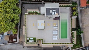 Apartamento T3 - S�o Martinho, Funchal, Ilha da Madeira - Miniatura: 1/13