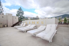 Apartamento T3 - S�o Martinho, Funchal, Ilha da Madeira - Miniatura: 2/13