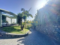 Moradia T3 - Cani�o, Santa Cruz, Ilha da Madeira - Miniatura: 35/36
