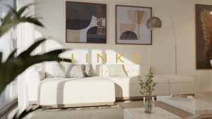 Apartamento T2 - São Martinho, Funchal, Ilha da Madeira - Miniatura: 1/23