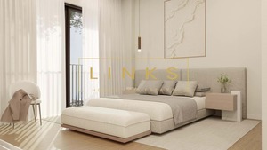 Apartamento T2 - São Martinho, Funchal, Ilha da Madeira - Miniatura: 8/23