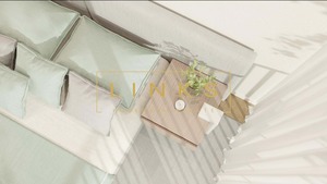 Apartamento T2 - São Martinho, Funchal, Ilha da Madeira - Miniatura: 13/23