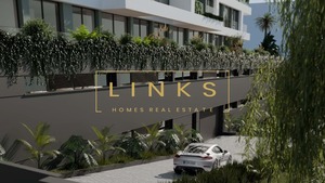 Apartamento T2 - São Martinho, Funchal, Ilha da Madeira - Miniatura: 21/23