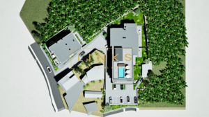Apartamento T2 - C�mara de Lobos, C�mara de Lobos, Ilha da Madeira - Miniatura: 1/9
