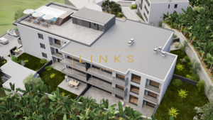 Apartamento T2 - C�mara de Lobos, C�mara de Lobos, Ilha da Madeira - Miniatura: 6/9