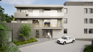 Apartamento T2 - C�mara de Lobos, C�mara de Lobos, Ilha da Madeira - Miniatura: 8/9
