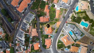 Moradia T3 - S�o Roque, Funchal, Ilha da Madeira - Miniatura: 6/44