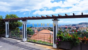 Moradia T3 - S�o Roque, Funchal, Ilha da Madeira - Miniatura: 9/44
