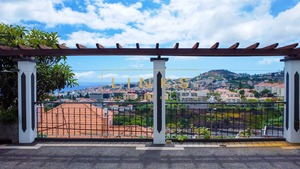 Moradia T3 - S�o Roque, Funchal, Ilha da Madeira - Miniatura: 10/44
