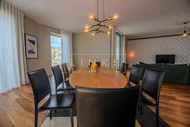 Apartamento T2 - S�o Martinho, Funchal, Ilha da Madeira - Miniatura: 12/37