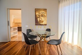 Apartamento T2 - S�o Martinho, Funchal, Ilha da Madeira - Miniatura: 15/37