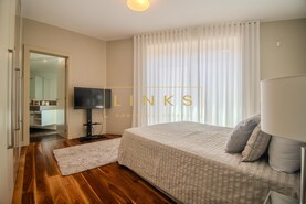Apartamento T2 - S�o Martinho, Funchal, Ilha da Madeira - Miniatura: 17/37