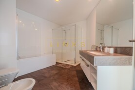 Apartamento T2 - S�o Martinho, Funchal, Ilha da Madeira - Miniatura: 22/37
