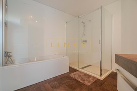 Apartamento T2 - S�o Martinho, Funchal, Ilha da Madeira - Miniatura: 23/37