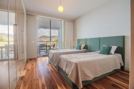 Apartamento T2 - S�o Martinho, Funchal, Ilha da Madeira - Miniatura: 24/37
