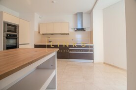 Apartamento T2 - S�o Martinho, Funchal, Ilha da Madeira - Miniatura: 27/37