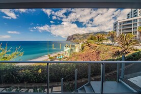 Apartamento T2 - S�o Martinho, Funchal, Ilha da Madeira - Miniatura: 32/37