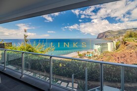 Apartamento T2 - S�o Martinho, Funchal, Ilha da Madeira - Miniatura: 33/37