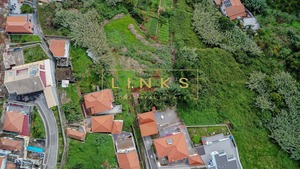 Terreno R�stico T0 - Santo Ant�nio, Funchal, Ilha da Madeira - Miniatura: 2/12