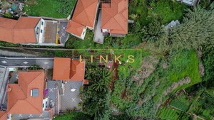 Terreno R�stico T0 - Santo Ant�nio, Funchal, Ilha da Madeira - Miniatura: 5/12