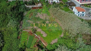 Terreno R�stico T0 - Santo Ant�nio, Funchal, Ilha da Madeira - Miniatura: 7/12