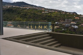 Moradia T3 - N�o Definido, Calheta (Madeira), Ilha da Madeira - Miniatura: 30/42