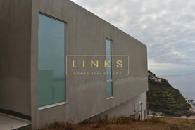 Moradia T3 - N�o Definido, Calheta (Madeira), Ilha da Madeira - Miniatura: 40/42