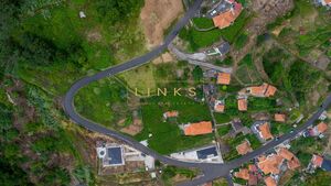 Moradia T2 - S�o Vicente, S�o Vicente, Ilha da Madeira - Miniatura: 4/8