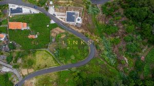 Moradia T2 - S�o Vicente, S�o Vicente, Ilha da Madeira - Miniatura: 5/8