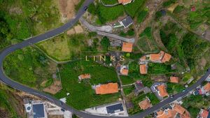 Moradia T2 - S�o Vicente, S�o Vicente, Ilha da Madeira - Miniatura: 6/8