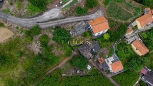 Moradia T2 - S�o Vicente, S�o Vicente, Ilha da Madeira - Miniatura: 8/8
