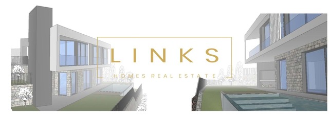 Moradia T3 - Estreito da Calheta, Calheta (Madeira), Ilha da Madeira - Imagem grande