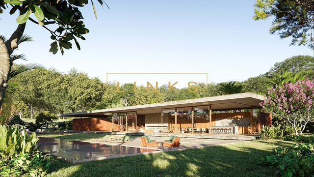 Moradia T4 - S�o Gon�alo, Funchal, Ilha da Madeira - Imagem grande