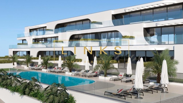 Apartamento T1 - Funchal, Funchal, Ilha da Madeira - Imagem grande