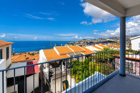 Apartamento T2 - Funchal, Funchal, Ilha da Madeira