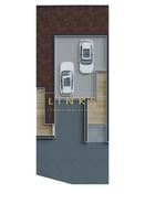 Moradia T3 - Canio, Santa Cruz, Ilha da Madeira - Miniatura: 5/7