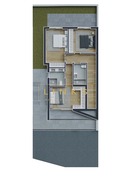 Moradia T3 - Canio, Santa Cruz, Ilha da Madeira - Miniatura: 7/7