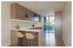 Apartamento T3 - Funchal, Funchal, Ilha da Madeira - Miniatura: 6/15