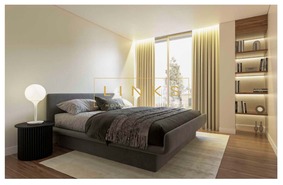 Apartamento T3 - Funchal, Funchal, Ilha da Madeira - Miniatura: 7/15