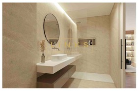 Apartamento T3 - Funchal, Funchal, Ilha da Madeira - Miniatura: 8/15