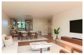 Apartamento T3 - Funchal, Funchal, Ilha da Madeira - Miniatura: 9/15