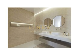 Apartamento T3 - Funchal, Funchal, Ilha da Madeira - Miniatura: 10/15