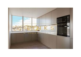 Apartamento T3 - Funchal, Funchal, Ilha da Madeira - Miniatura: 13/15